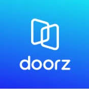 Doorz Imóveis